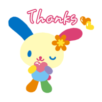 sticker image #7
