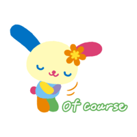 sticker image #8