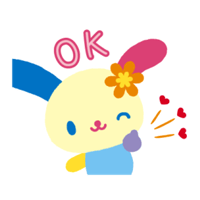sticker image #9