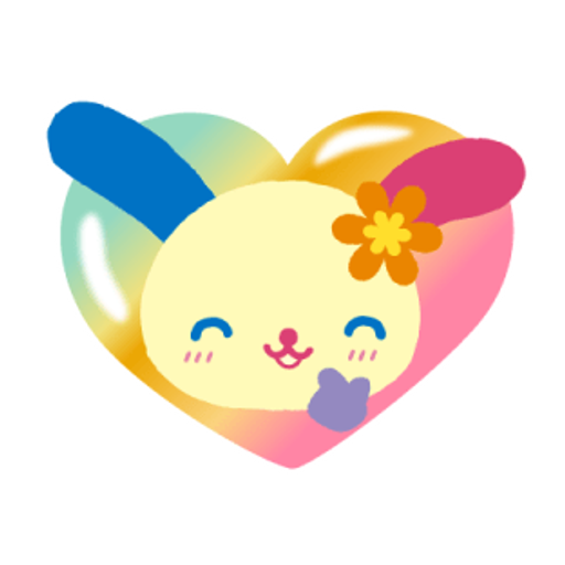 tray_icon #130510 sticker_pack