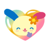 tray_icon #130510 sticker_pack