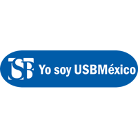 sticker image #2