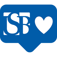 sticker image #3