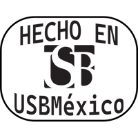 sticker image #5