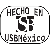 sticker image #6