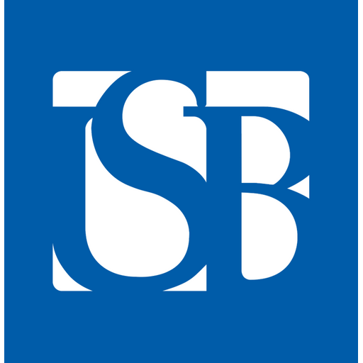 tray_icon #57941 sticker_pack