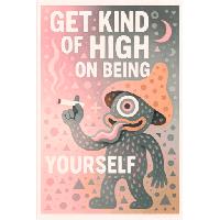 sticker image #1