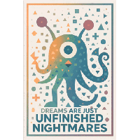 sticker image #10