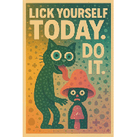 sticker image #11