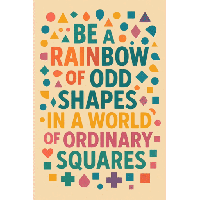 sticker image #13