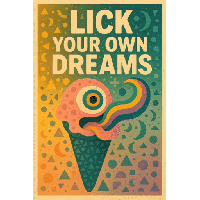 sticker image #15