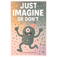 sticker image #18