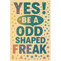 sticker image #2