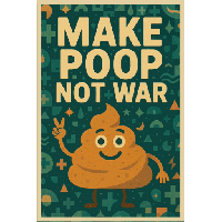 sticker image #3