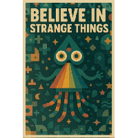 sticker image #4