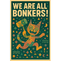 sticker image #5
