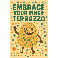 sticker image #7
