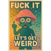 sticker image #8