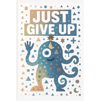 sticker image #9