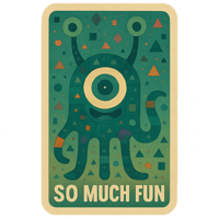 sticker image #10