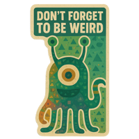 sticker image #11