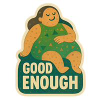 sticker image #12
