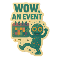 sticker image #13