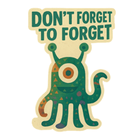 sticker image #14