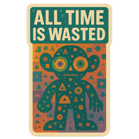 sticker image #15