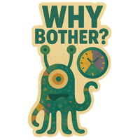 sticker image #16