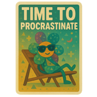 sticker image #17
