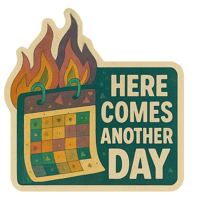 sticker image #18