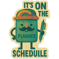 sticker image #19