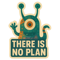 sticker image #2