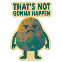 sticker image #20
