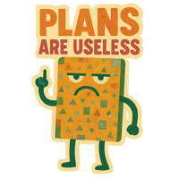 sticker image #21