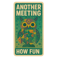 sticker image #22