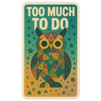 sticker image #23