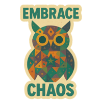 sticker image #24