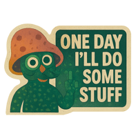 sticker image #25