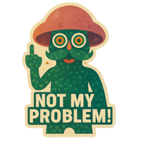 sticker image #26