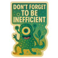 sticker image #27