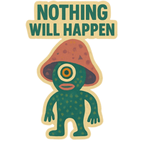 sticker image #28