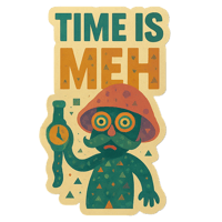 sticker image #29
