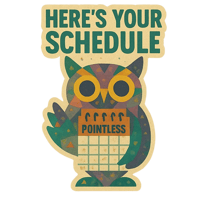 sticker image #3