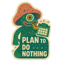 sticker image #30
