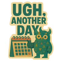 sticker image #4
