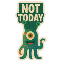 sticker image #5