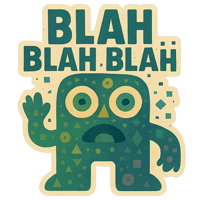 sticker image #6