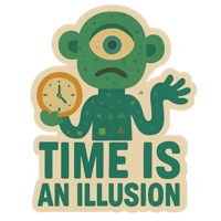 sticker image #7